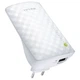 Точка доступа TP-Link RE200 (RE200) - изображение 1