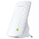 Точка доступа TP-Link RE200 (RE200) - изображение 2