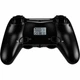 Геймпад Canyon CND-GPW5 USB Black (CND-GPW5) - зображення 3