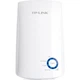 Точка доступа TP-Link TL-WA850RE (TL-WA850RE) - изображение 2