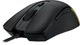 Мышь ASUS TUF Gaming M3 GEN II RGB USB Black (90MP0320-BMUA00) - изображение 4