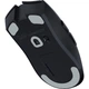 Бездротова миша Razer Viper V3 HyperSpeed Wireless Black (RZ01-04910100-R3M1) - зображення 5