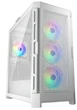 Корпус Cougar Airface Pro RGB White (Airface Pro RGB White) - изображение 1