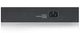 Комутатор ZYXEL GS1100-16 (GS1100-16-EU0103F) - зображення 4