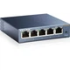 Комутатор TP-Link TL-SG105 (TL-SG105) - зображення 3