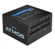Блок питания Chieftec Atmos 750W (CPX-750FC) - изображение 2