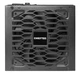 Блок питания Chieftec Atmos 750W (CPX-750FC) - изображение 4