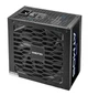 Блок питания Chieftec Atmos 750W (CPX-750FC) - изображение 3