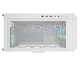 Корпус Cougar Airface Pro RGB White (Airface Pro RGB White) - изображение 9