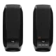 Акустическая система Logitech 2.0 S150 Black (980-000029) - изображение 1