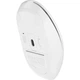 Бездротова миша A4Tech Fstyler FB12S Wireless White (FB12S White) - зображення 6