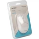Бездротова миша A4Tech Fstyler FB12S Wireless White (FB12S White) - зображення 7