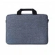 Сумка для ноутбука Grand-X 14" Blue (SB-148J) - изображение 8