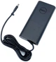 Блок питания для ноутбука Dell 130W 19.5V, 6.7A, разъем 4.5/3.0 (pin inside), Oval-корпус (HA130PM13 (HA130PM130) - изображение 2