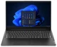 Ноутбук Lenovo 15.6" V15 G4 IRU Intel i3-1315U/8GB/SSD256GB/Intel Graphics/W11 Pro/Black (83A1006MRA) - зображення 1