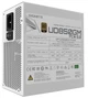 Блок питания Gigabyte UD850GM PG5W 850W (GP-UD850GM-PG5W) White (GP-UD850GM PG5W) - изображение 6