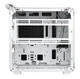 Корпус Cooler Master QUBE 500 Flatpack Tempered Glass White (Q500-WGNN-S00) Без БП - изображение 3