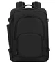 Рюкзак для ноутбука Rivacase 17.3" 8461 Tegel, Black (8461Black) - зображення 2