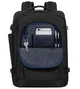 Рюкзак для ноутбука Rivacase 17.3" 8461 Tegel, Black (8461Black) - зображення 3