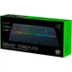 Клавиатура Razer Ornata V3 TKL Mecha-Membrane Switches USB Black (RZ03-04881800-R371) - изображение 6