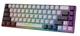 Клавіатура GamePro GK935 RGB Wireless Black (GK935) - зображення 3