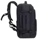 Рюкзак для ноутбука Rivacase 17.3" 8461 Tegel, Black (8461Black) - зображення 7