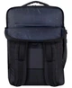 Рюкзак для ноутбука Rivacase 17.3" 8461 Tegel, Black (8461Black) - зображення 9