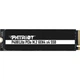 Накопичувач SSD Patriot m.2 NVMe 250GB P400 Lite PCIe 4.0 x4 (P400LP250GM28H) - зображення 1