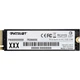 Накопичувач SSD Patriot m.2 NVMe 250GB P400 Lite PCIe 4.0 x4 (P400LP250GM28H) - зображення 4