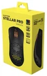 Ігрова миша HATOR Stellar PRO Wireless (HTM-550) black - зображення 6