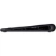 Підставка для ноутбука Rivacase 17,3" Black (5557) (5557 black) - зображення 5