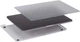 Чехол для ноутбука Incase 16" MacBook Pro Clear (INMB200679-CLR) - изображение 7