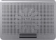Підставка для ноутбука Trust 16" Exto ECO Grey (24613_TRUST) - зображення 2