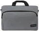 Сумка для ноутбука Grand-X 15.6ъъ Gray (SB-129) (SB-129G) - изображение 1