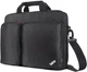 Сумка для ноутбука Lenovo 14.1" ThinkPad 3-in-1 Case (4X40H57287) - зображення 1