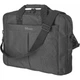 Сумка для ноутбука Trust Primo 16" Carry Bag Black (21551) - изображение 1