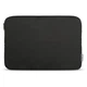 Чохол для ноутбука Vinga 14" Sleeve NS140 Black (NS140BK) - зображення 1