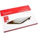 Подставка для ноутбука Gembird 15,6" Black (NBS-1F15-04) - изображение 4