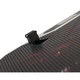 Подставка для ноутбука 2E 15,6" Gaming Black (2E-CPG-004) - изображение 8