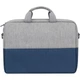 Сумка для ноутбука Rivacase 15.6" Grey/Dark Blue (7532) (7532 (Grey/Dark blue)) - изображение 2