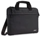 Сумка для ноутбука Acer 14" Carry Case (NP.BAG1A.188) - изображение 2