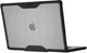 Чехол для ноутбука UAG для Apple MacBook Pro 16" 2021 Plyo, Ice (134003114343) - изображение 2