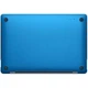 Чохол для ноутбука Incase 16" Hardshell Case for MacBook Pro - Blue (INMB200686-COB) - зображення 3