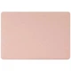 Чехол для ноутбука Incase 16" MacBook Pro - Blush Pink (INMB200684-BLP) - изображение 1