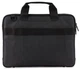 Сумка для ноутбука Acer 14" Carry Case (NP.BAG1A.188) - изображение 3