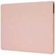 Чехол для ноутбука Incase 16" MacBook Pro - Blush Pink (INMB200684-BLP) - изображение 2