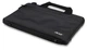 Сумка для ноутбука Acer 14" Carry Case (NP.BAG1A.188) - изображение 5