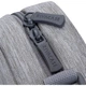 Сумка для ноутбука Rivacase 15.6" Grey/Dark Blue (7532) (7532 (Grey/Dark blue)) - изображение 5