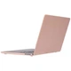 Чехол для ноутбука Incase 16" MacBook Pro - Blush Pink (INMB200684-BLP) - изображение 6