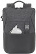 Рюкзак для ноутбука Rivacase 13.3" Black (8825) (8825 (Black)) - зображення 2